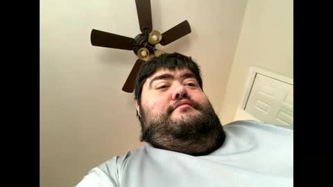 Snapshot of mrorange50187 chatting on March 26, 1:17 pm mrorange50187 online show from March 26, 1:17 pm