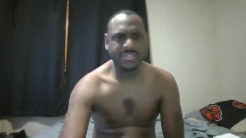 Snapshot of mroutla chatting on January 30, 6:46 am shaun online show from January 30, 6:46 am