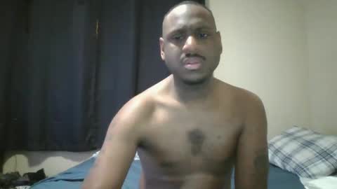 Snapshot of mroutla chatting on February 2, 6:04 am shaun online show from February 2, 6:04 am