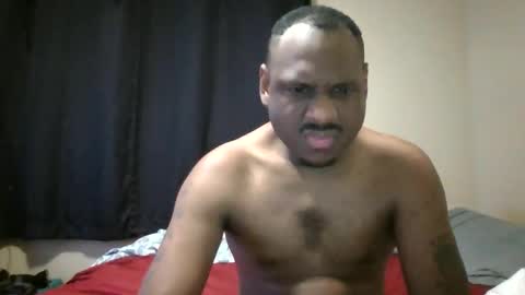 Snapshot of mroutla chatting on February 9, 6:11 am shaun online show from February 9, 6:11 am