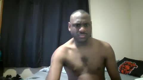 Snapshot of mroutla chatting on February 23, 6:17 am shaun online show from February 23, 6:17 am