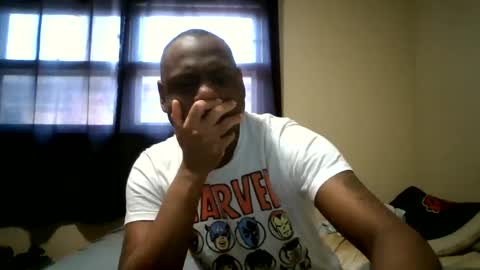 Snapshot of mroutla chatting on February 24, 4:47 pm shaun online show from February 24, 4:47 pm