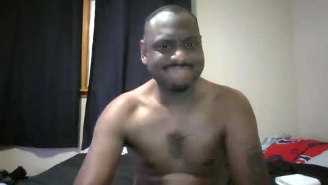 shaun online show from September 30, 5:23 am