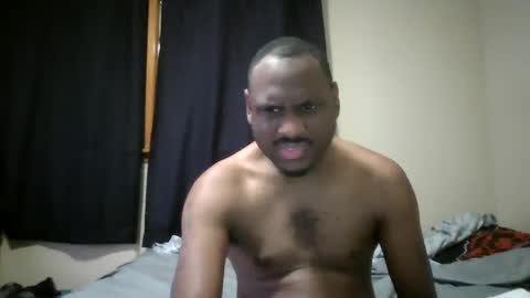 shaun online show from October 9, 5:49 am