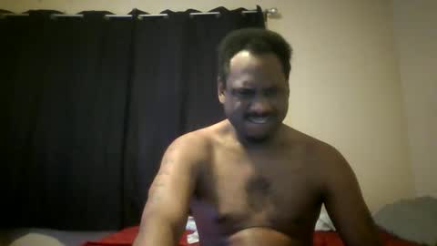 shaun online show from May 4, 5:03 am
