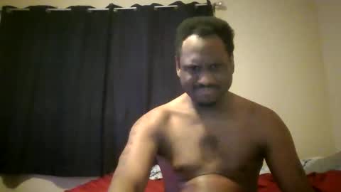 shaun online show from May 5, 1:02 am