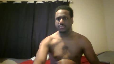 shaun online show from May 6, 5:25 am