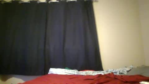 shaun online show from May 7, 5:24 am