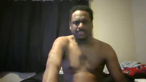 shaun online show from May 11, 5:13 am