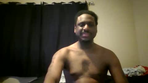 shaun online show from May 12, 5:26 am