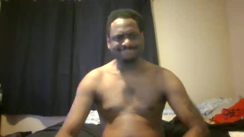 shaun online show from May 14, 6:31 am