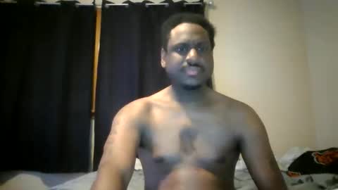 shaun online show from May 19, 5:03 am