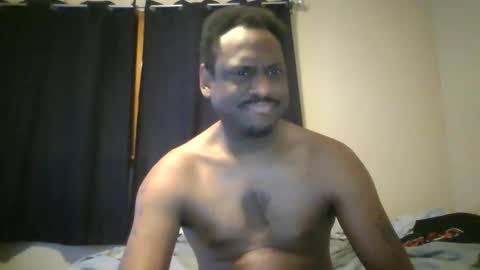 shaun online show from May 20, 5:24 am