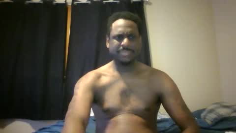 shaun online show from May 28, 5:16 am