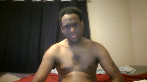 shaun online show from June 2, 5:09 am