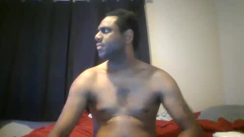 shaun online show from June 4, 5:57 am