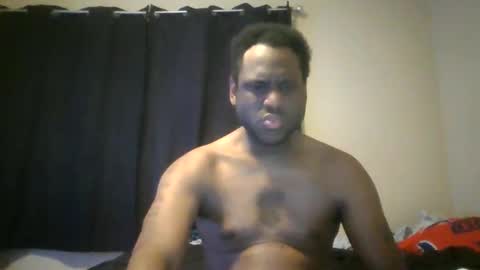 shaun online show from June 9, 5:08 am