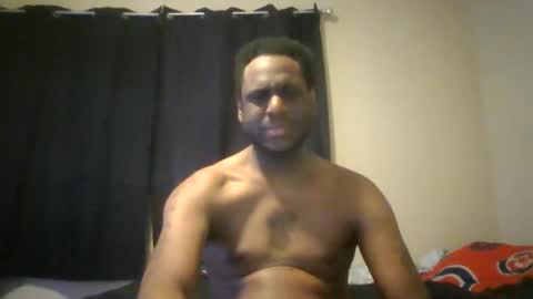 shaun online show from June 10, 5:28 am