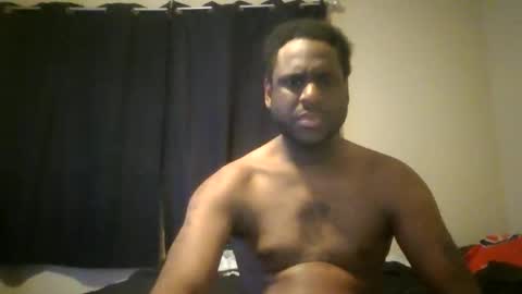 shaun online show from June 11, 5:38 am