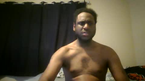 shaun online show from June 14, 5:09 am