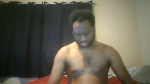 shaun online show from June 29, 5:03 am