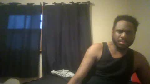shaun online show from July 5, 1:34 am