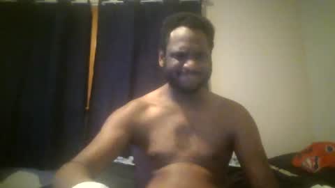 shaun online show from July 7, 4:48 am