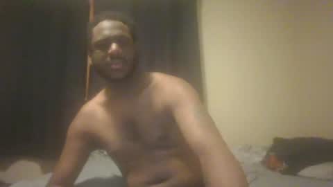 shaun online show from July 12, 3:08 am