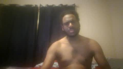 shaun online show from July 26, 5:04 am