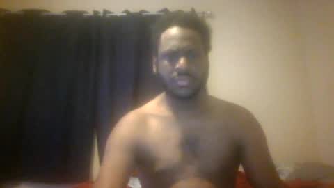 shaun online show from July 30, 5:39 am