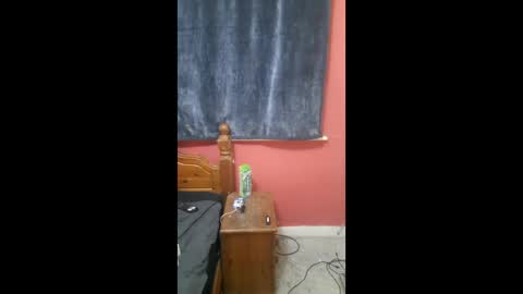 Snapshot of mrowka28 chatting on January 9, 2:03 am mrowka28 online show from January 9, 2:03 am