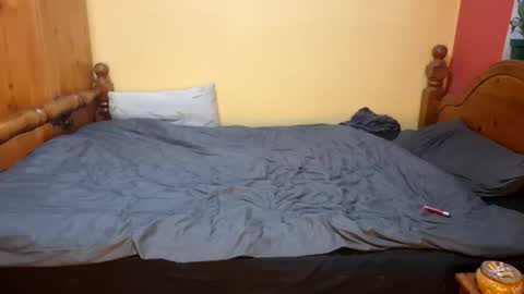 Snapshot of mrowka28 chatting on February 6, 4:54 pm mrowka28 online show from February 6, 4:54 pm