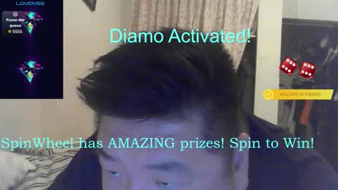 Snapshot of mrplaytime99 chatting on December 14, 1:22 am mrplaytime99 online show from December 14, 1:22 am