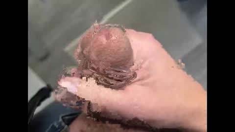 mrpole73 online show from January 13, 9:14 am