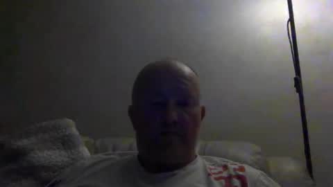 mrpolly online show from September 28, 8:58 pm
