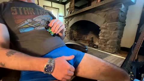 Snapshot of mrprodigy101 chatting on September 22, 9:17 pm mrprodigy101 online show from September 22, 9:17 pm