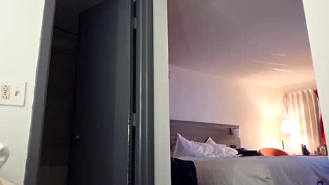 mrprofandpamjohnson online show from November 5, 4:34 am