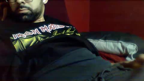 Snapshot of mrpurifire chatting on February 24, 4:05 am Angel online show from February 24, 4:05 am