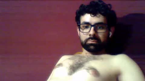 Snapshot of mrpurifire chatting on February 28, 6:43 am Angel online show from February 28, 6:43 am