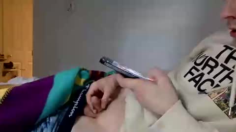 mrqcxolexx online show from September 23, 4:32 pm