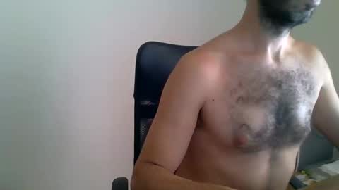 Mrralph online show from September 25, 8:07 am