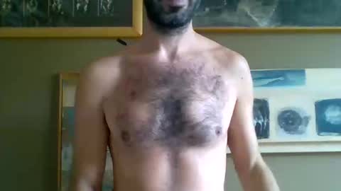 Mrralph online show from October 1, 8:31 am