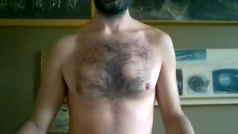 Mrralph online show from October 2, 7:15 am