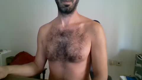 Mrralph online show from October 20, 8:48 am