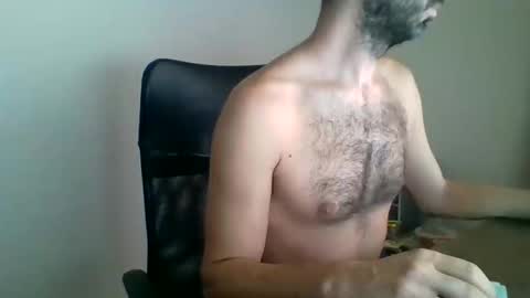 Mrralph online show from November 19, 7:30 am