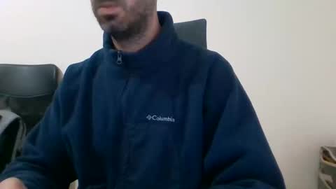 Mrralph online show from February 5, 2:43 pm