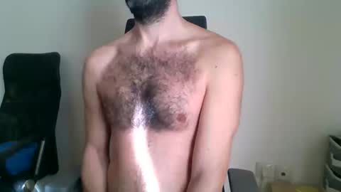 Mrralph online show from February 19, 1:29 pm