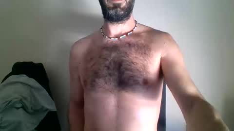 Mrralph online show from April 20, 7:22 am