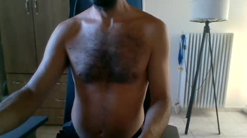 Mrralph online show from July 17, 2:34 pm