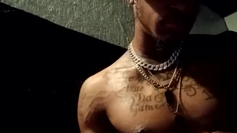 mrrcpthree online show from November 29, 4:04 am